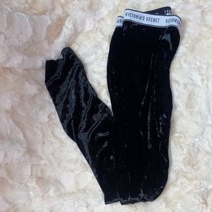 Victoria’s Secret Lounge Pants